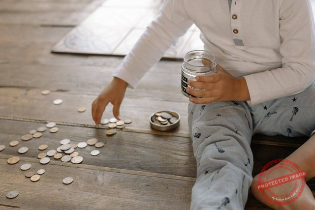 Produk Perbankan yang Paling Memungkinkan Dilakukan Siswa