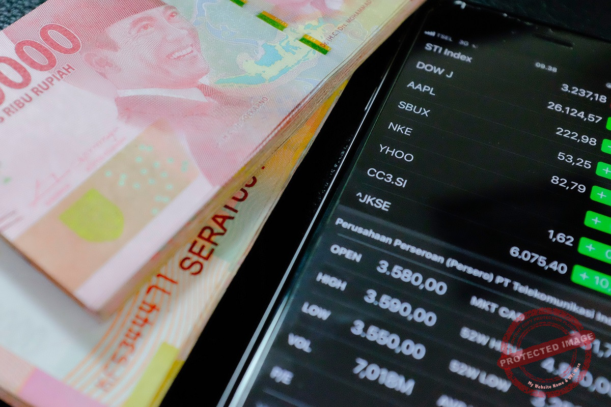 Hukum Perbankan: Dasar dan Penerapannya