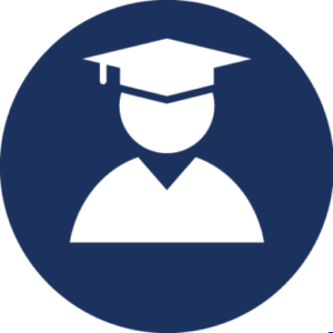 Blog Edukasi