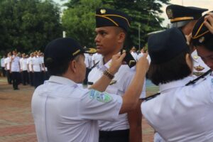 syarat masuk STMKG