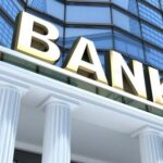 perbedaan bank konvensional dan bank syariah