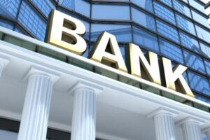 perbedaan bank konvensional dan bank syariah