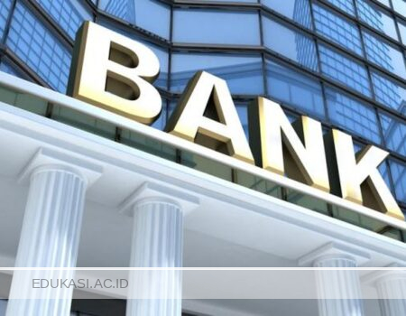 perbedaan bank konvensional dan bank syariah