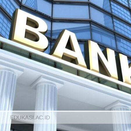 perbedaan bank konvensional dan bank syariah