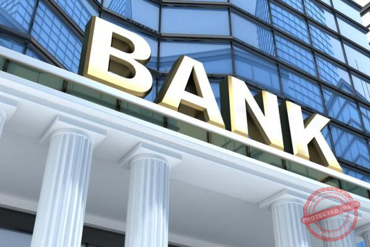 perbedaan bank konvensional dan bank syariah