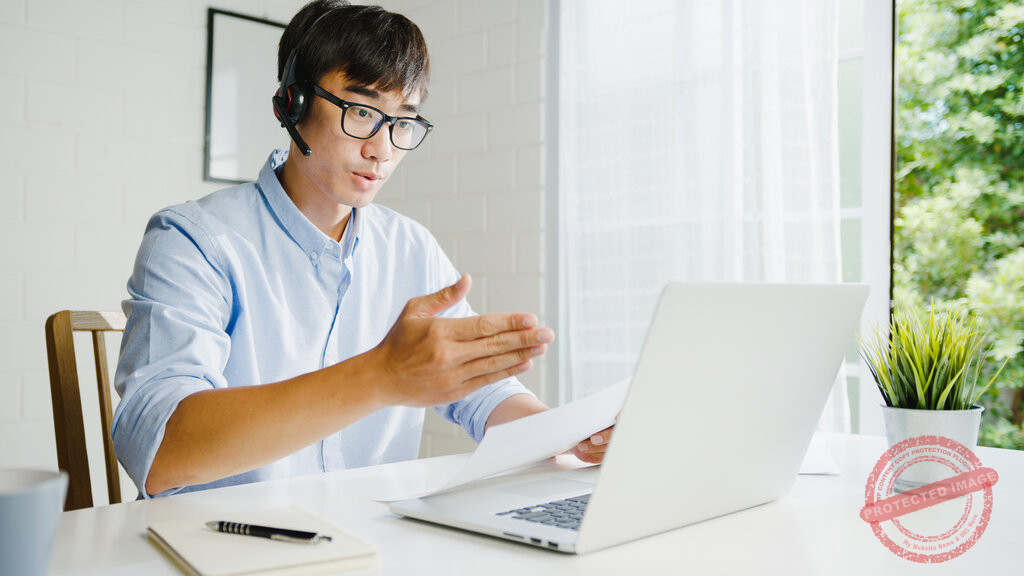 Apa Itu Direct Marketing? Strategi & Contohnya