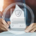 garansi bank adalah