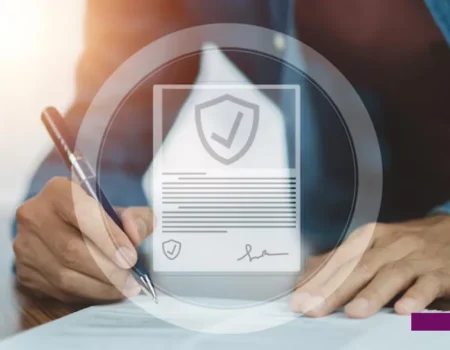 garansi bank adalah