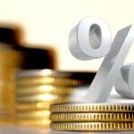 Apa Itu Deposito Bank