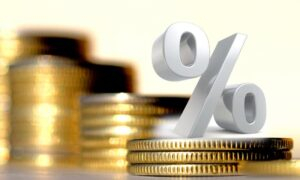 Apa Itu Deposito Bank