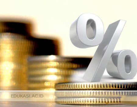 Apa Itu Deposito Bank