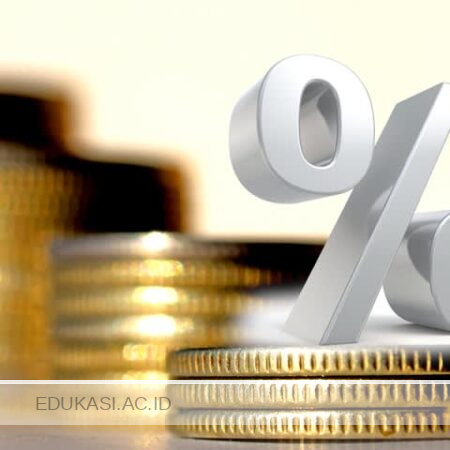 Apa Itu Deposito Bank