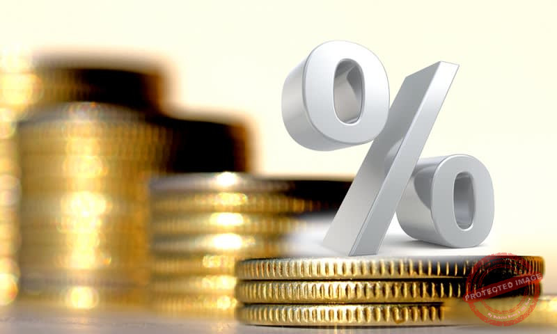 Apa Itu Deposito Bank