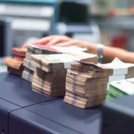 Deposito BRI 10 Juta Dapat Bunga Berapa