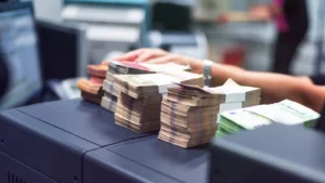 Deposito BRI 10 Juta Dapat Bunga Berapa