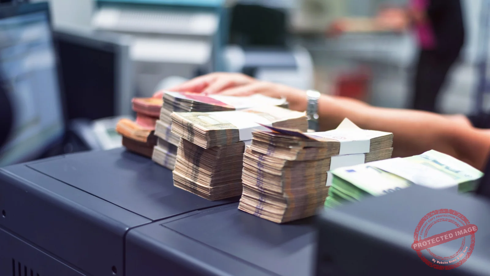 Deposito BRI 10 Juta Dapat Bunga Berapa