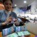 Tugas Teller Bank: Peran, Gaji, Skill, dan Peluang Karier